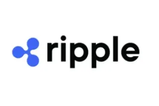 Ripple logo