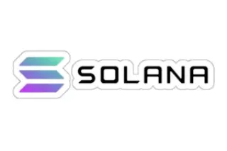 Solana logo