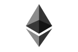 Ethereum logo